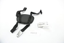 BMW R 1200 GS K50 2012-2016 -