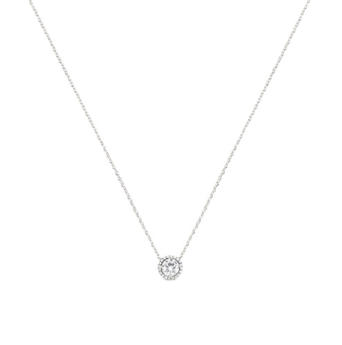 Stroili collana punto luce - collana,