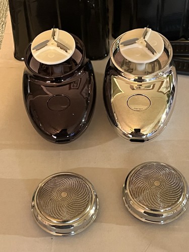 Mini rasoi elettrici - 2,