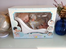 Migliorati CoccoBello grande