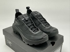 Scarpe trail running - scarpe,