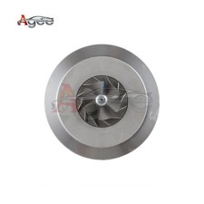 GT2056S Turbo CHRA Cartridge
