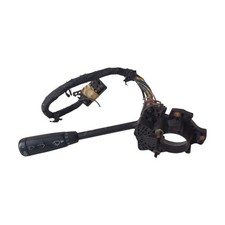 DEVIOLUCI PER MERCEDES Classe E W124 1245400745 111940 (93>97)