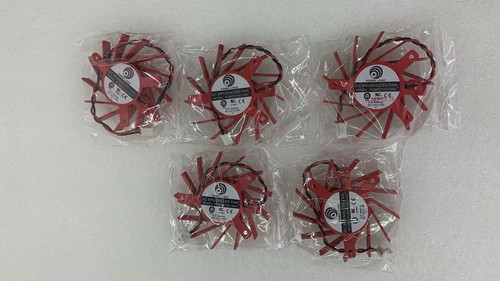 5pz applicabile per - ati, hd5550