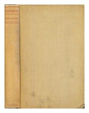 MYERS, BESY catturato: le mie