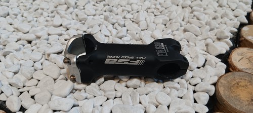Fsa full speed ahead fr230 - fsa,