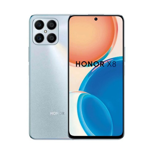 Honor smartphone 128gb - honor, 6+128gb