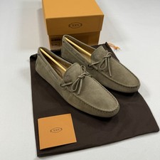 Tod laccetto city gommino - tod’s,