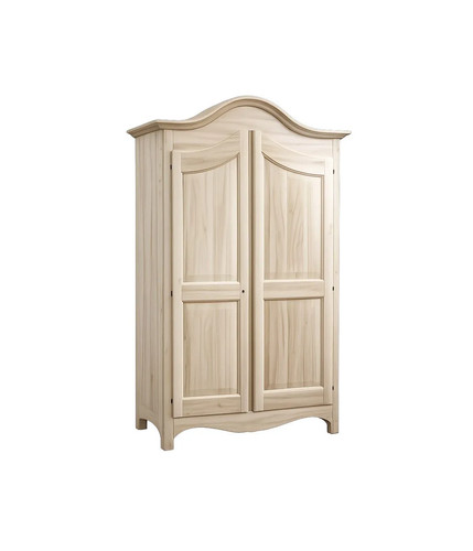 Armadio classico porte - armadio,