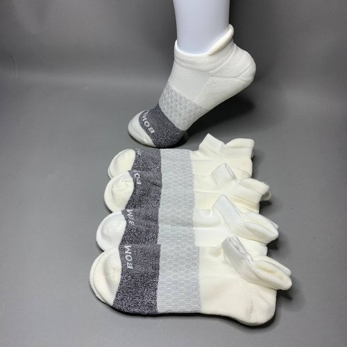 Bombas calze unisex - bombas, caviglia