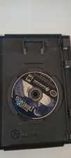 Eternal darkness sanity s - eternal, darkness: