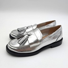 Scarpe mocassino Franco Sarto