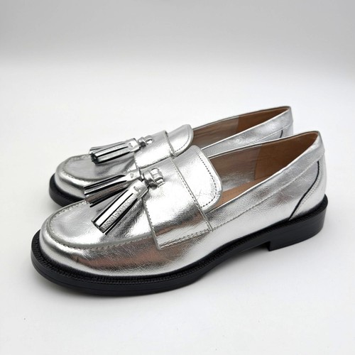 Scarpe mocassino franco sarto - scarpe,