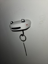 Portachiavi auto Mazda Mx5