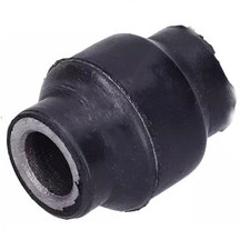 SILENT BLOCK SUPPORTO MOTORE ORIGINALE APRILIA SCARABEO STREET 50 2005-2014