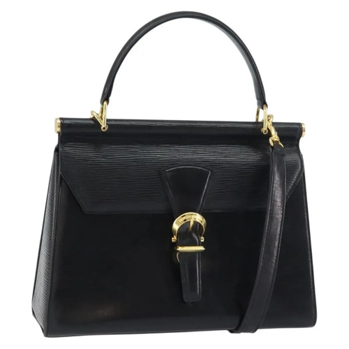 Valentino garavani vintage - garavani,