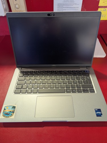 Dell latitude 5440 - 5440, |