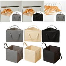 Organizer Rigido per Grucce