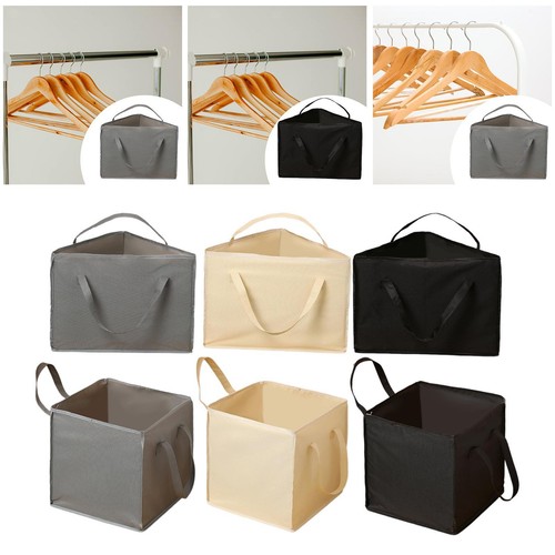 Organizer rigido per - organizer,