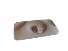 ALFA ROMEO 147 Serie (937_)