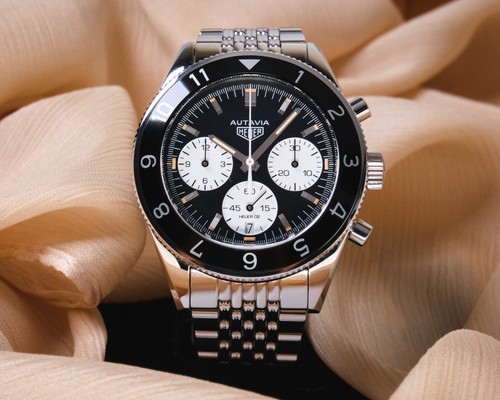 Orologio tag heuer - tag,