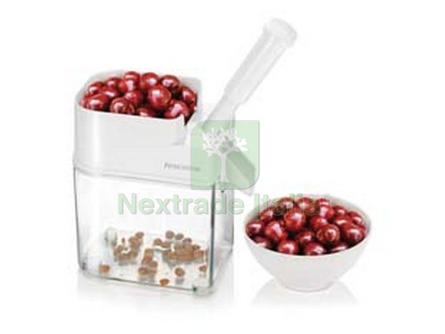 1pz snocciola ciliegie - 1pz,