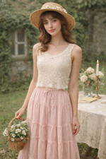 Vintage 90s VICTORIAS SECRET