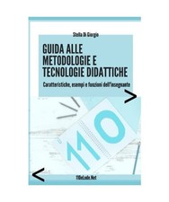 Guida alle Metodologie e