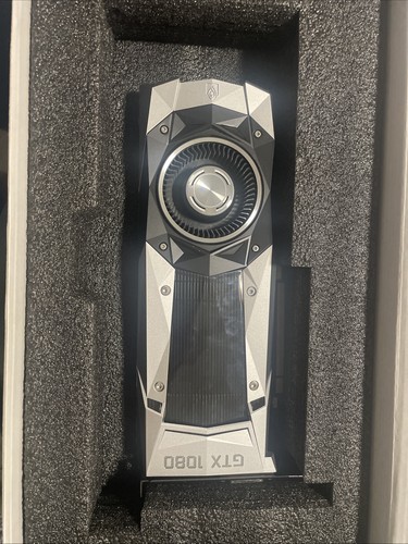 Nvidia geforce gtx - nvidia,