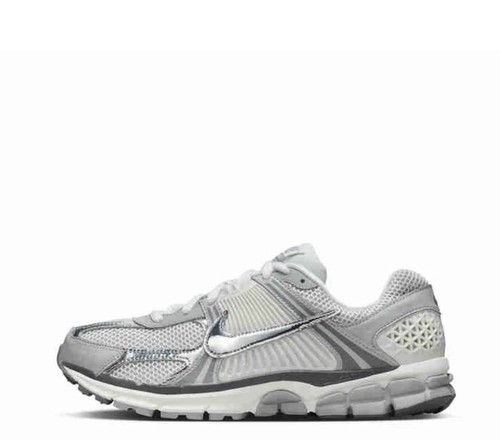 Nike zoom vomero - nike, summit