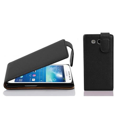 Custodia per samsung galaxy - custodia,