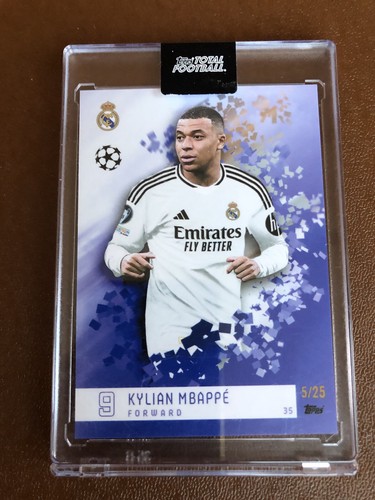 2024 topps total football - total,