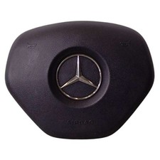 Airbag volante 308190395162AC