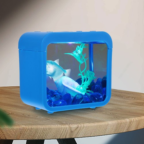 Gallon aquarium pet - 3.5,