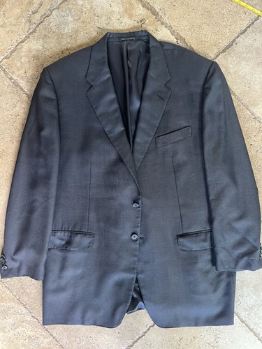 1495 corneliani giacca - corneliani,