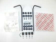 OEM MALAGUTI SCOOTER CROSSER