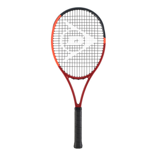 Dunlop 400 tour racchetta - 400,