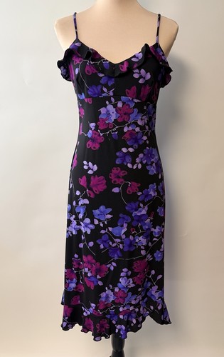 Y2k babydoll abito donna - babydoll,