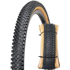 Pneumatico Mohegia 26 Mountain