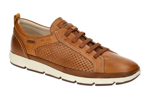 Scarpe uomo pikolinos - scarpe,