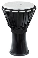 Djembe Africano Percussione