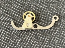 Ponte frizione asimmetrico