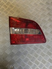 51717943 FANALE POSTERIORE