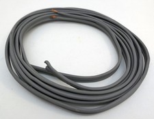 Linn K20, alias Naim Audio