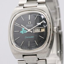 Vintage 1982 *QUASI NUOVO*