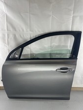 PORTIERA PORTA SPORTELLO ANTERIORE SINISTRA PEUGEOT 308 SERIE 2 2013-2021