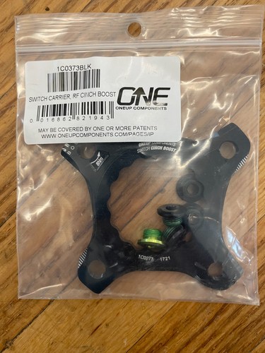 Oneup components porta - oneup,
