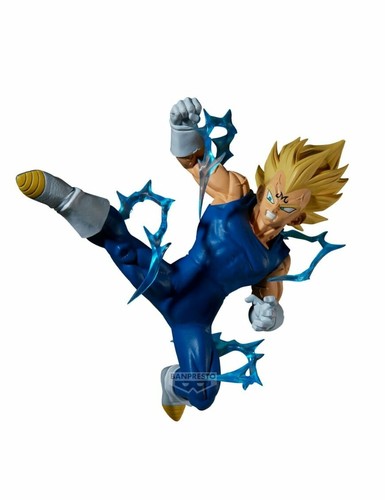 Dragon ball match - z,