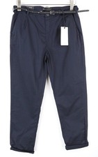 Pantalone donna chino MAISON