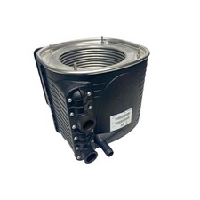 VAILLANT ECOTEC PLUS 630 VU